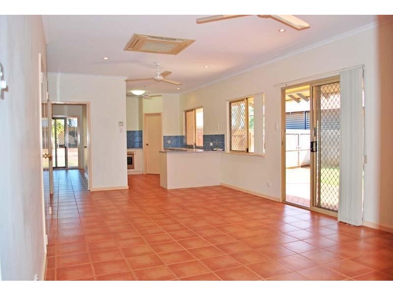 44 Planigale Loop, Djugun WA 6725