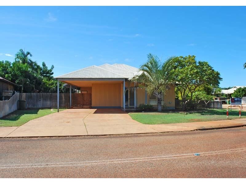 44 Planigale Loop, Djugun WA 6725