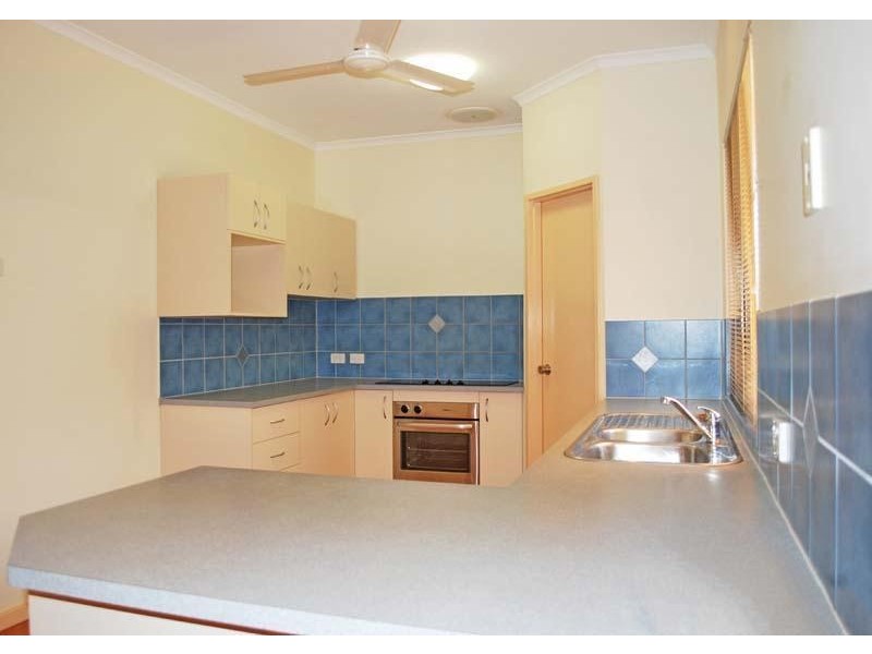 44 Planigale Loop, Djugun WA 6725