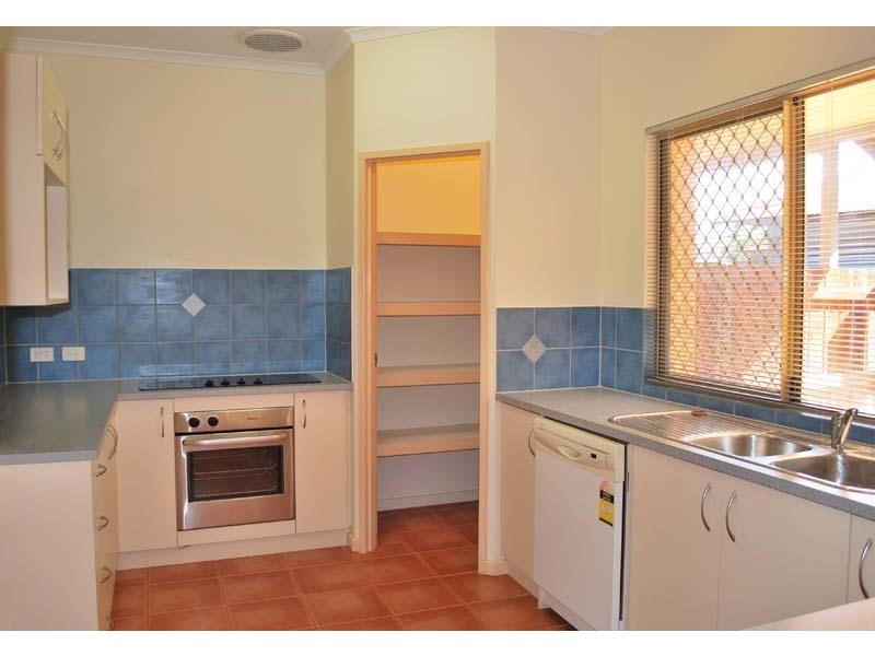 44 Planigale Loop, Djugun WA 6725