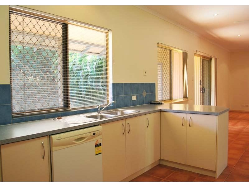 44 Planigale Loop, Djugun WA 6725