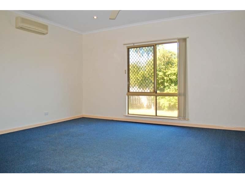 44 Planigale Loop, Djugun WA 6725