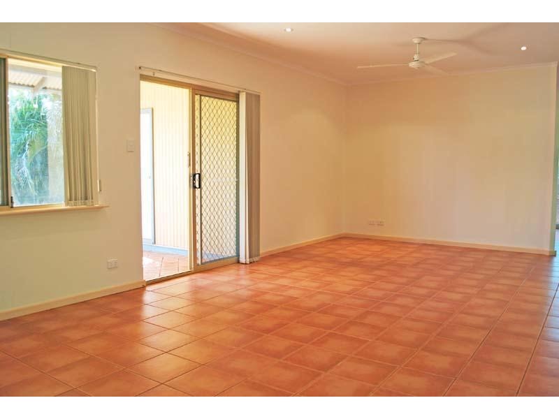 44 Planigale Loop, Djugun WA 6725