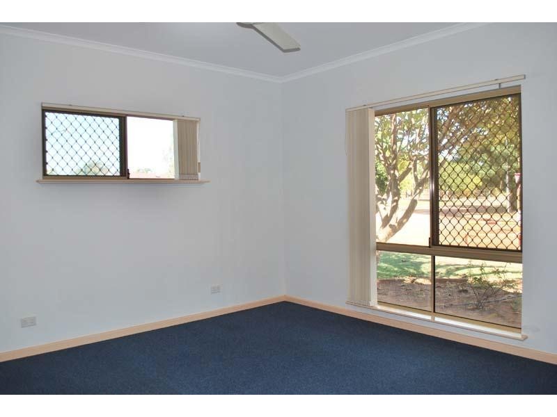 44 Planigale Loop, Djugun WA 6725