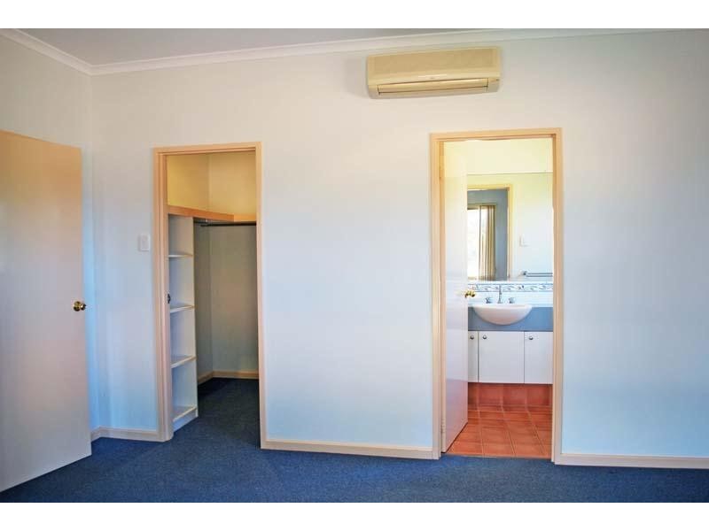 44 Planigale Loop, Djugun WA 6725