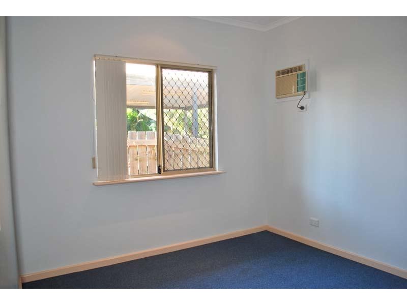 44 Planigale Loop, Djugun WA 6725