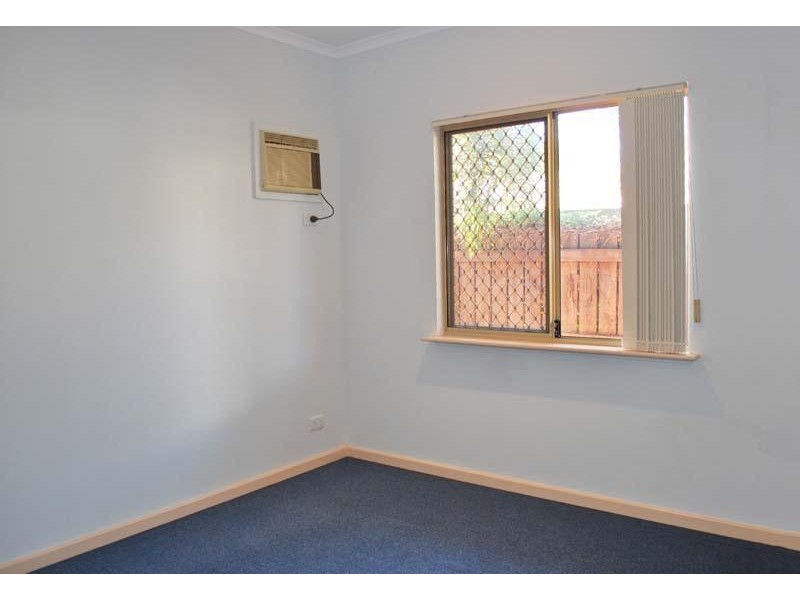 44 Planigale Loop, Djugun WA 6725