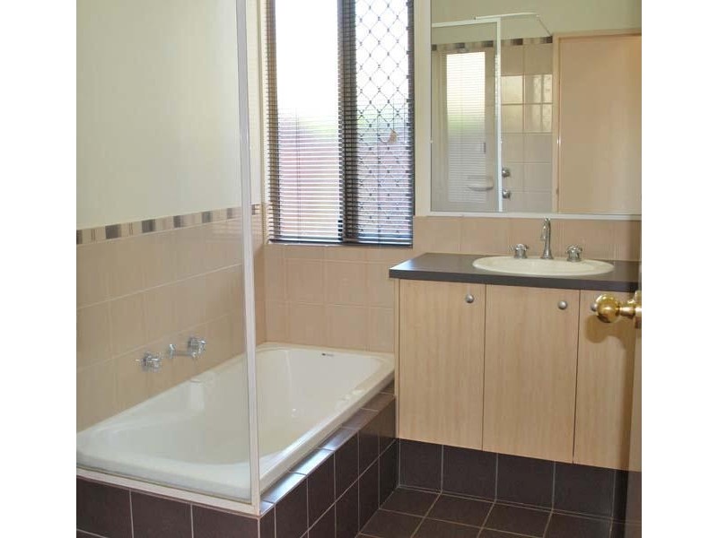 44 Planigale Loop, Djugun WA 6725