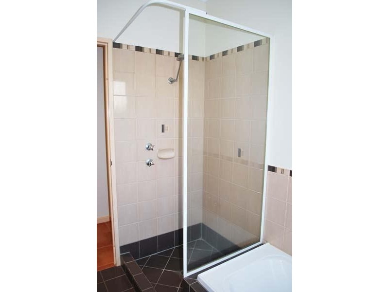 44 Planigale Loop, Djugun WA 6725