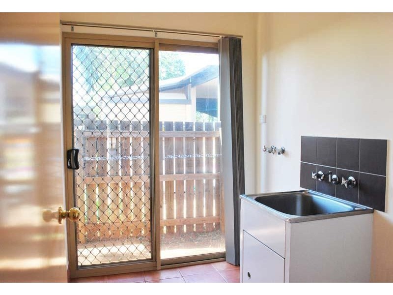 44 Planigale Loop, Djugun WA 6725