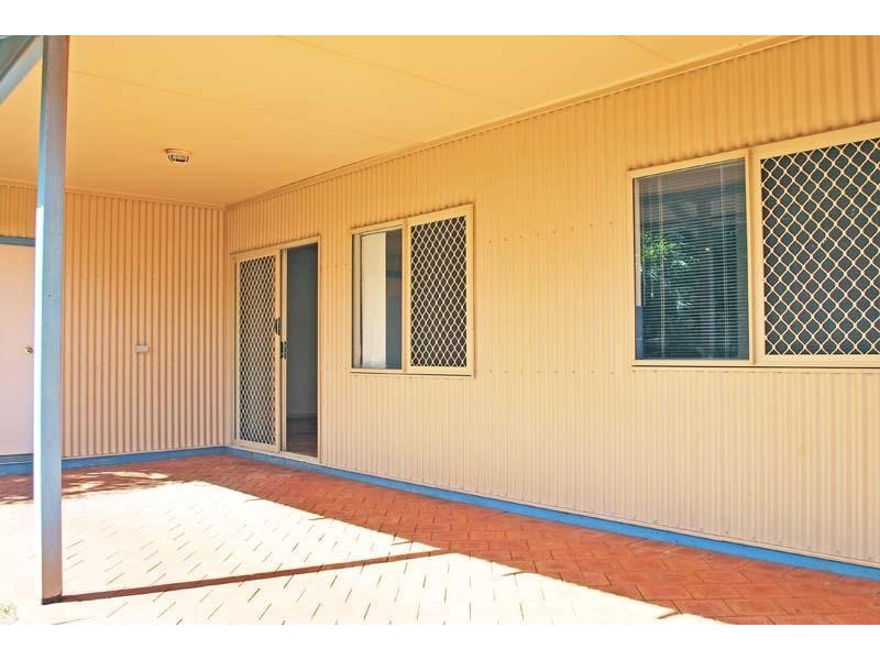 44 Planigale Loop, Djugun WA 6725