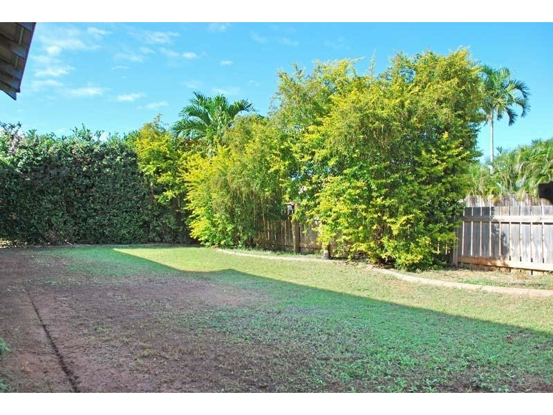 44 Planigale Loop, Djugun WA 6725