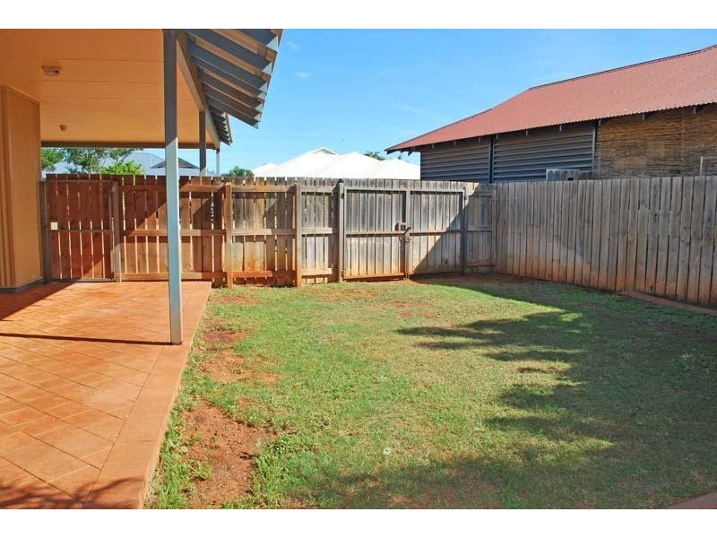 44 Planigale Loop, Djugun WA 6725