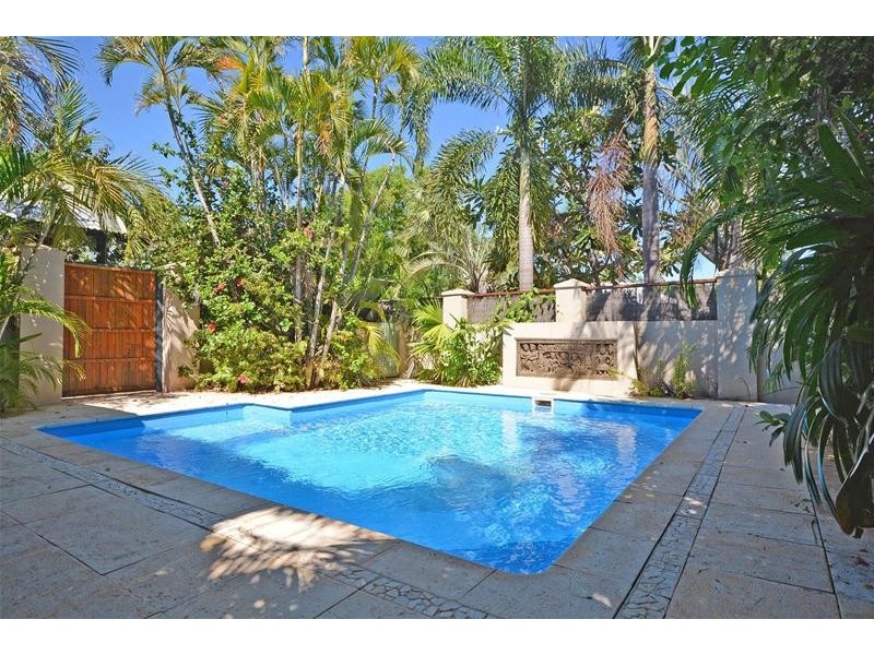 3A Rubin Court, Cable Beach WA 6726