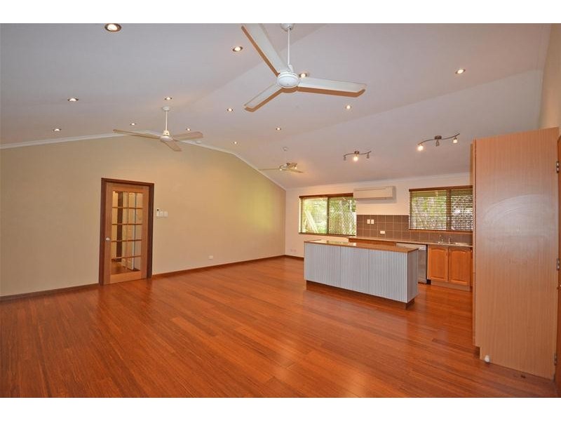 3A Rubin Court, Cable Beach WA 6726