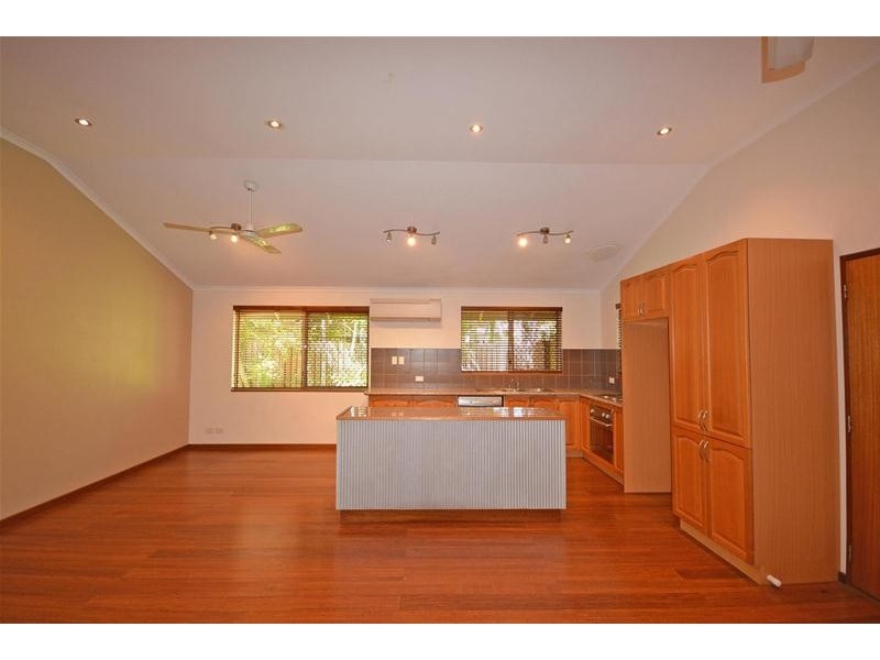 3A Rubin Court, Cable Beach WA 6726