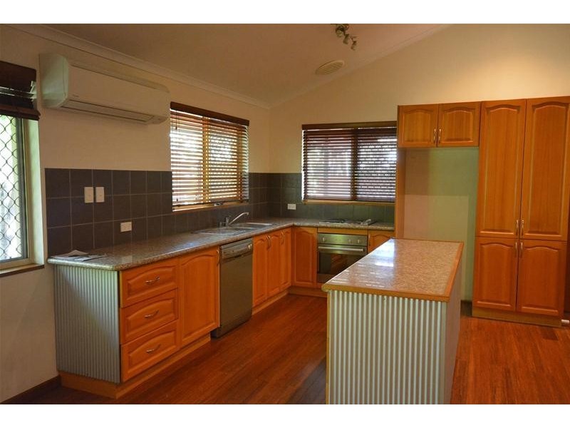 3A Rubin Court, Cable Beach WA 6726