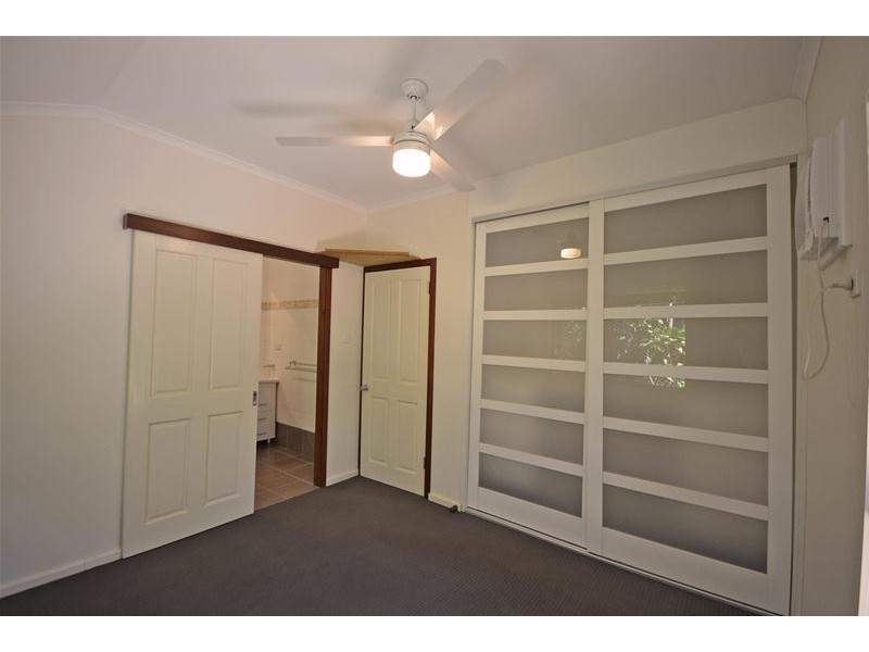 3A Rubin Court, Cable Beach WA 6726