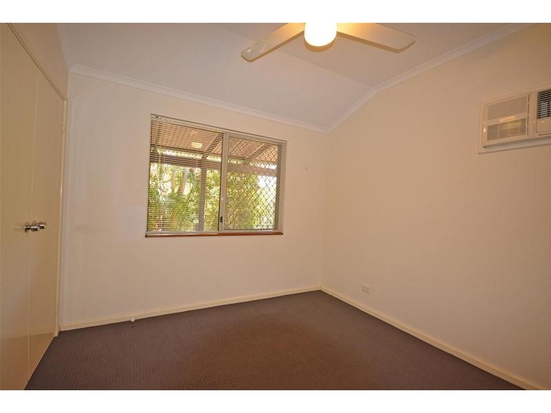 3A Rubin Court, Cable Beach WA 6726