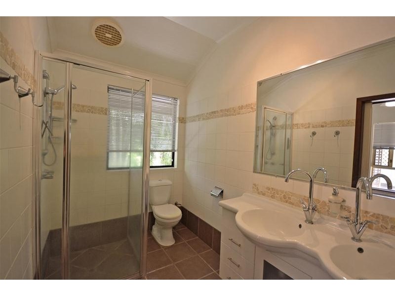 3A Rubin Court, Cable Beach WA 6726