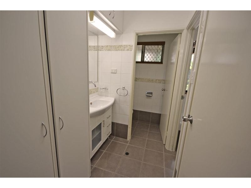 3A Rubin Court, Cable Beach WA 6726