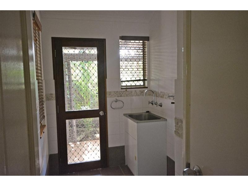 3A Rubin Court, Cable Beach WA 6726