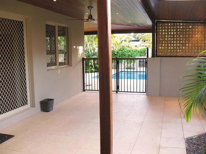 3A Rubin Court, Cable Beach WA 6726