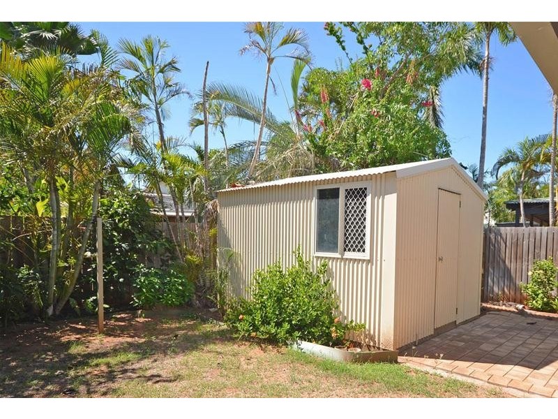 3A Rubin Court, Cable Beach WA 6726