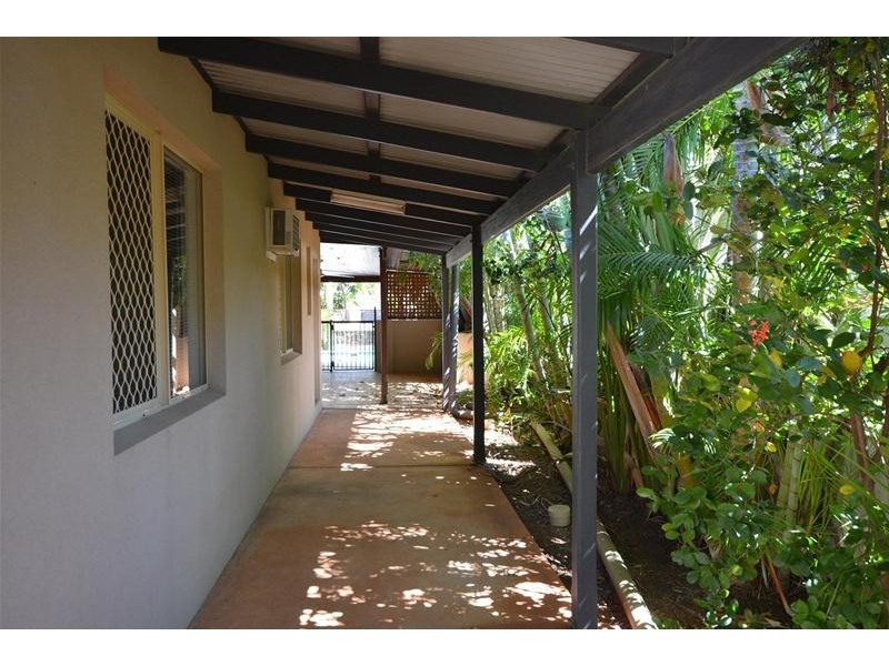 3A Rubin Court, Cable Beach WA 6726