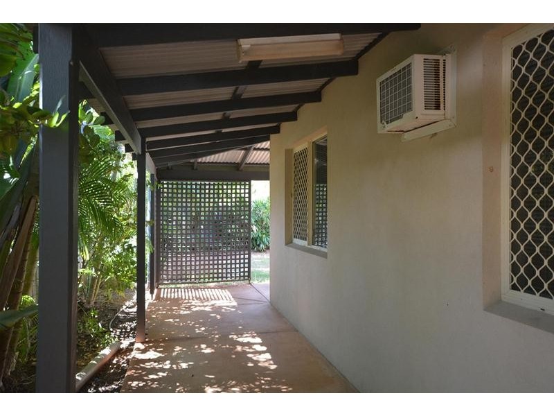 3A Rubin Court, Cable Beach WA 6726