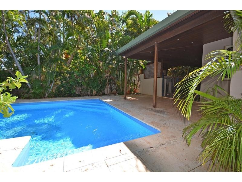 3A Rubin Court, Cable Beach WA 6726