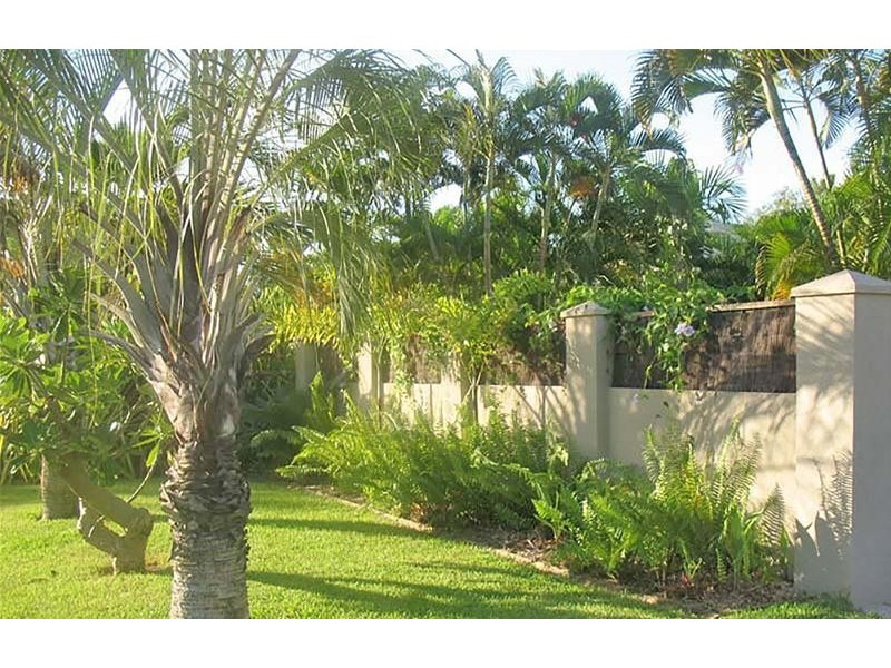 3A Rubin Court, Cable Beach WA 6726