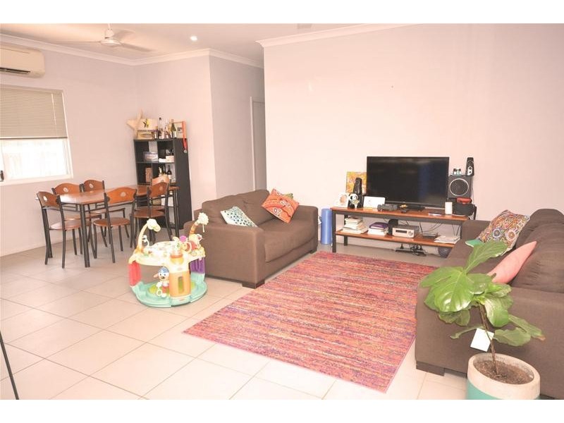 18 Dalmatio Street, Bilingurr WA 6725