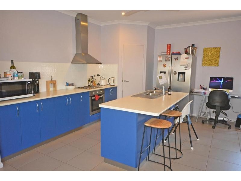 18 Dalmatio Street, Bilingurr WA 6725