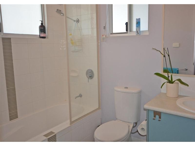 18 Dalmatio Street, Bilingurr WA 6725