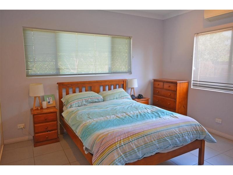 18 Dalmatio Street, Bilingurr WA 6725