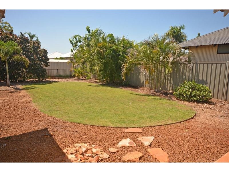 18 Dalmatio Street, Bilingurr WA 6725