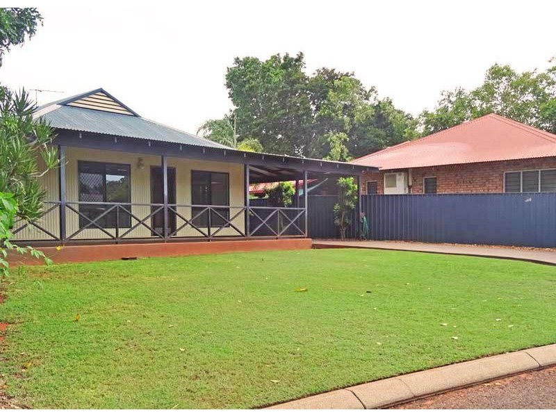 2 Barnsley Place, Cable Beach WA 6726