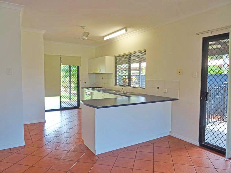 2 Barnsley Place, Cable Beach WA 6726