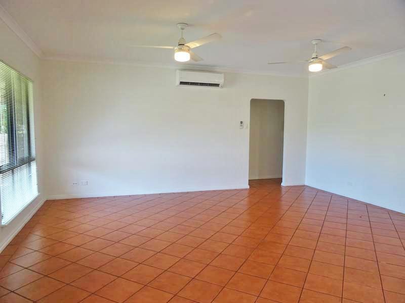 2 Barnsley Place, Cable Beach WA 6726