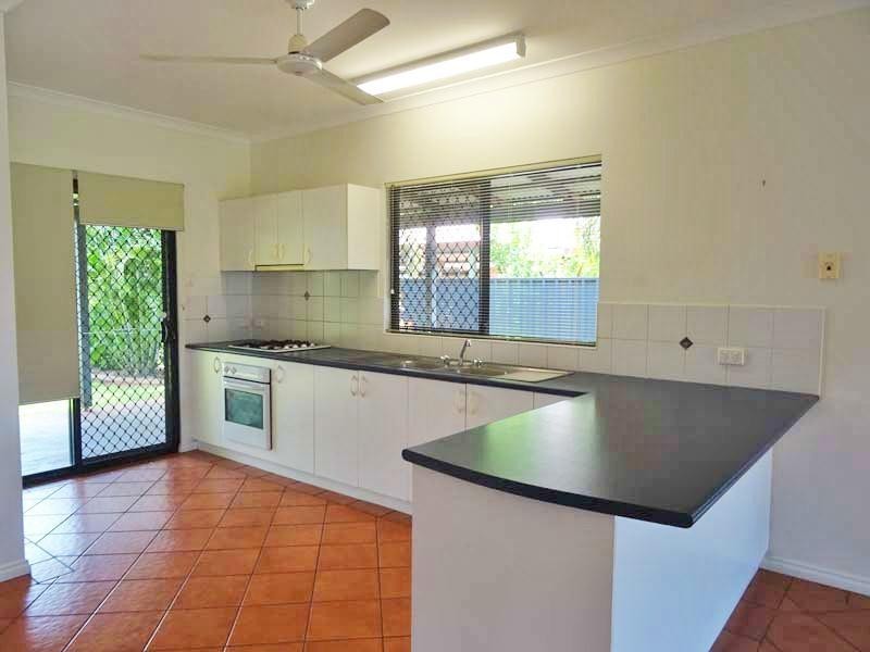 2 Barnsley Place, Cable Beach WA 6726
