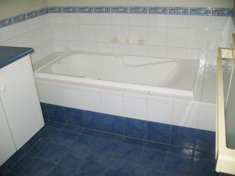 2 Barnsley Place, Cable Beach WA 6726