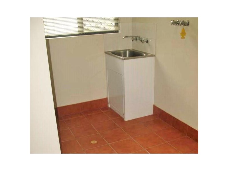 2 Barnsley Place, Cable Beach WA 6726