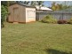 2 Barnsley Place, Cable Beach WA 6726