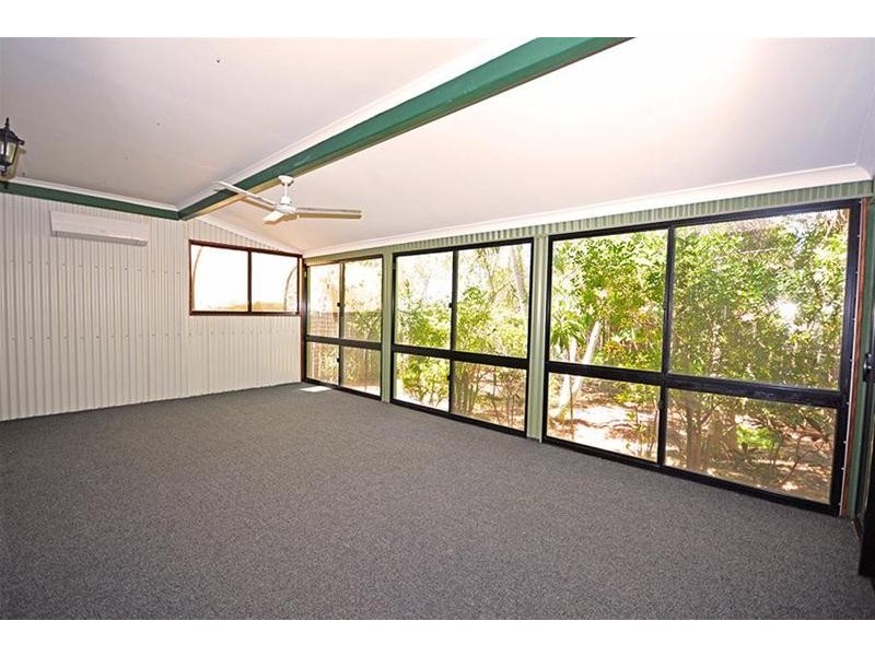 20 Herbert Street, Broome WA 6725