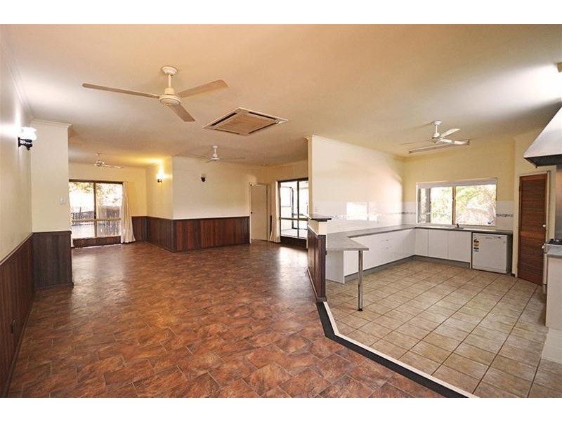 20 Herbert Street, Broome WA 6725