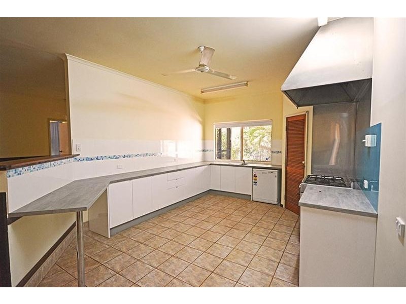 20 Herbert Street, Broome WA 6725