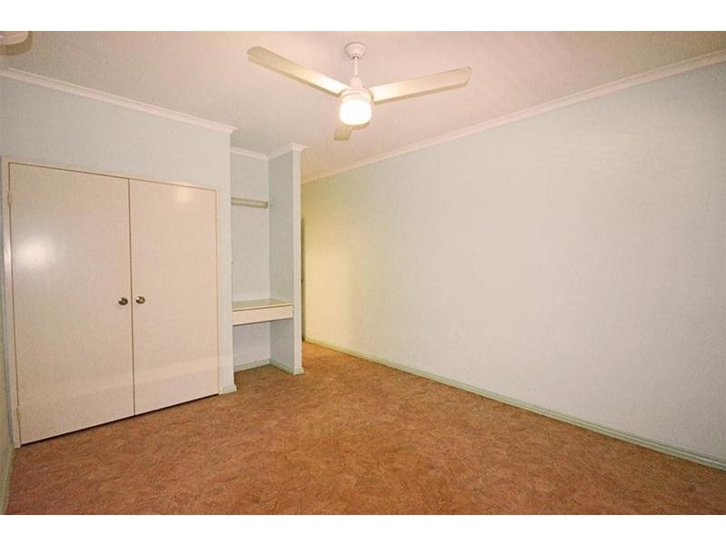 20 Herbert Street, Broome WA 6725