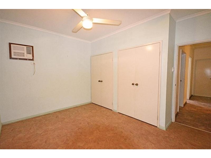 20 Herbert Street, Broome WA 6725