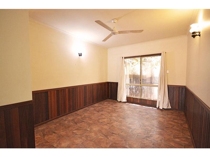 20 Herbert Street, Broome WA 6725